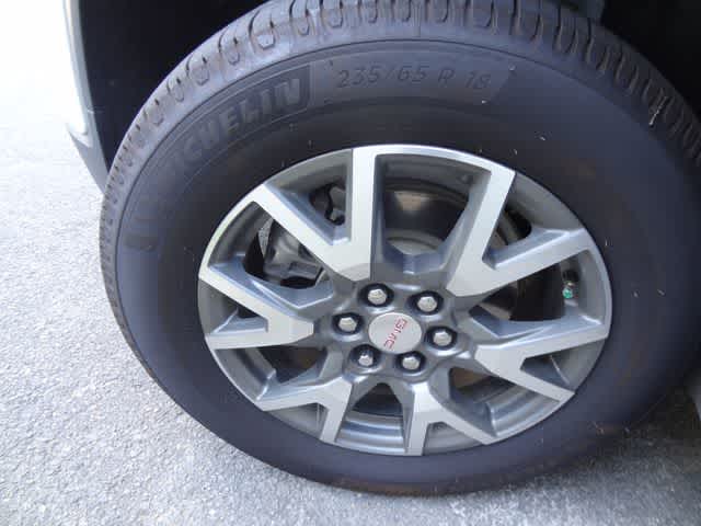 Photo 41