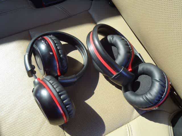 2022 Chevrolet Suburban Premier