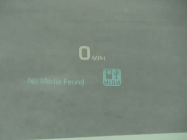 2016 Cadillac Escalade ESV Luxury Collection