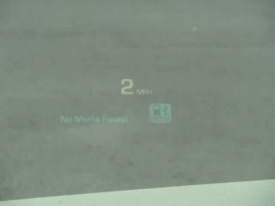 2016 Cadillac Escalade ESV Luxury Collection