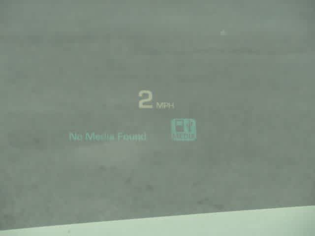 2016 Cadillac Escalade ESV Luxury Collection