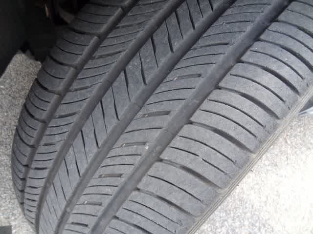 2016 Cadillac Escalade ESV Luxury Collection