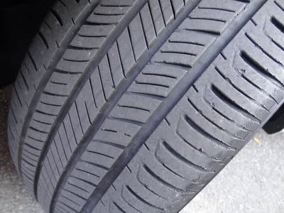 2020 Honda Accord LX 1.5T