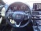 2019 Honda Accord Sedan Sport