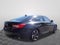 2019 Honda Accord Sedan Sport