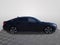 2019 Honda Accord Sedan Sport