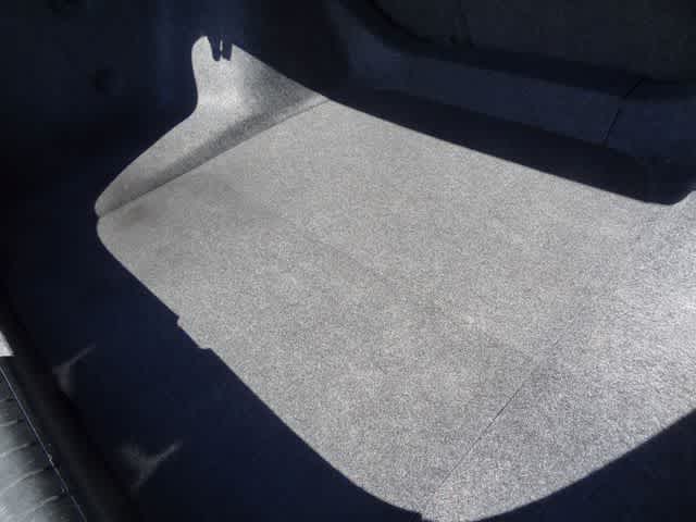 2019 Honda Accord Sedan Sport