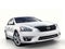 2015 Nissan Altima Base