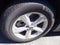 2021 Ford Edge SE