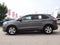 2021 Ford Edge SE