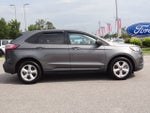 2021 Ford Edge SE