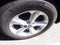 2021 Ford Edge SE