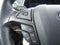 2021 Ford Edge SE