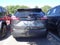 2021 Ford Edge SE