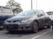 2013 Honda Civic Base