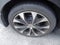 2013 Honda Civic Base