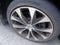 2013 Honda Civic Base
