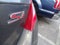 2013 Honda Civic Base