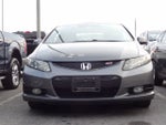 2013 Honda Civic Base