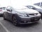 2013 Honda Civic Base