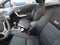 2013 Honda Civic Base