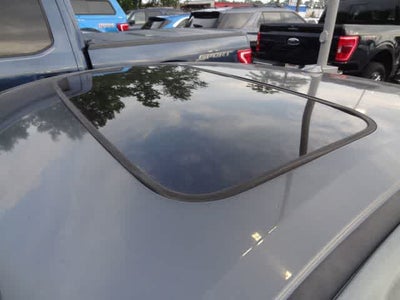 2013 Honda Civic Base