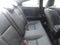 2013 Honda Civic Base