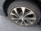 2013 Honda Civic Base