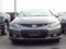 2013 Honda Civic Base