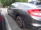 2013 Honda Civic Base