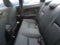 2013 Honda Civic Base