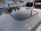 2013 Honda Civic Base