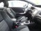 2013 Honda Civic Base
