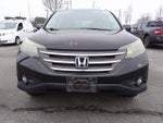 2014 Honda CR-V Base