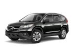 2014 Honda CR-V Base