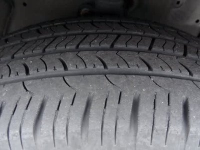 2014 Honda CR-V Base