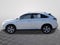 2012 Lexus RX 350 Base