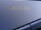 2012 Lexus RX 350 Base