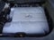 2012 Lexus RX 350 Base
