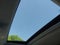 2012 Lexus RX 350 Base