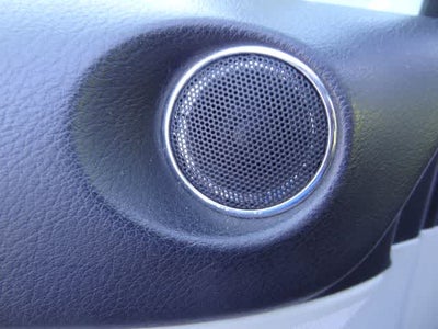 2012 Lexus RX 350 Base
