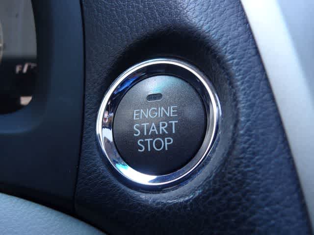 2012 Lexus RX 350 Base