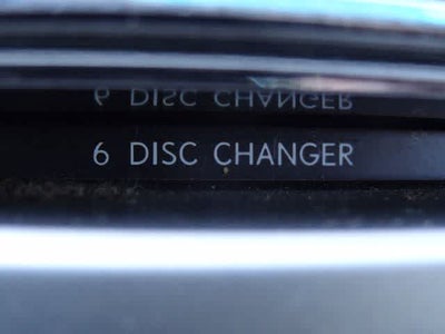 2012 Lexus RX 350 Base