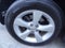 2012 Lexus RX 350 Base