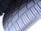 2012 Lexus RX 350 Base