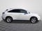 2012 Lexus RX 350 Base