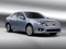 2011 Ford Fusion Hybrid