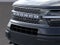 2024 Ford Bronco Sport Badlands®