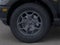 2024 Ford Bronco Sport Badlands®