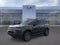 2024 Ford Bronco Sport Badlands®
